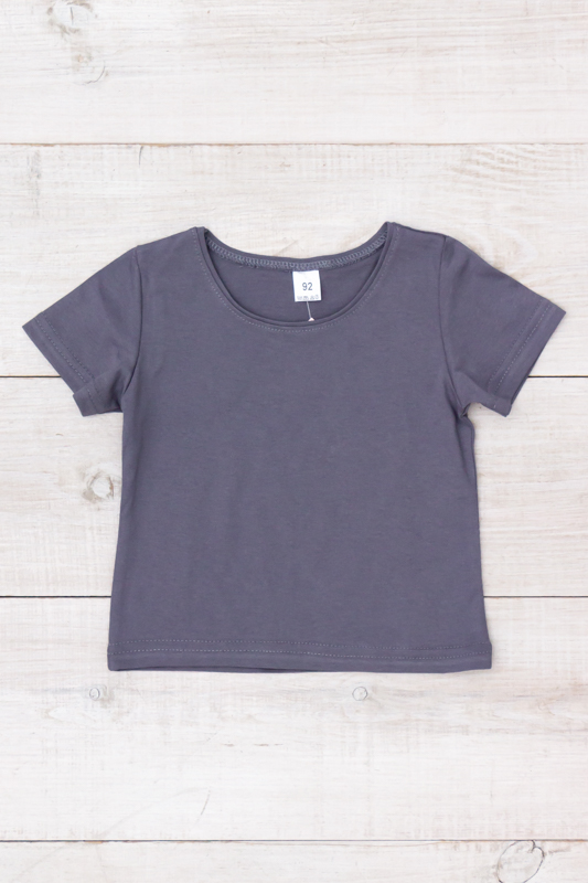 Футболка дитяча